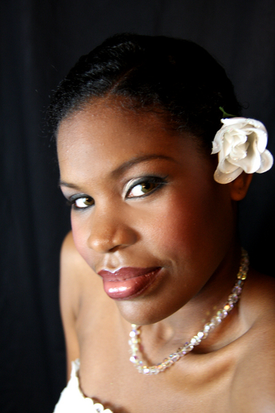 Makeup by Elena