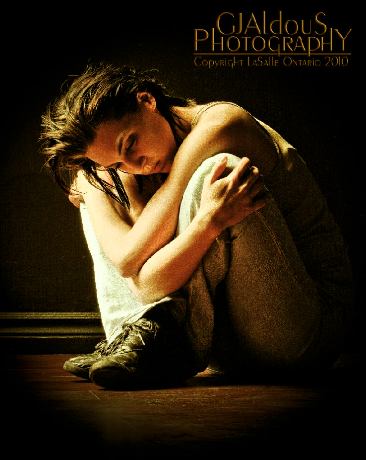 GJAldouS-PhotographY