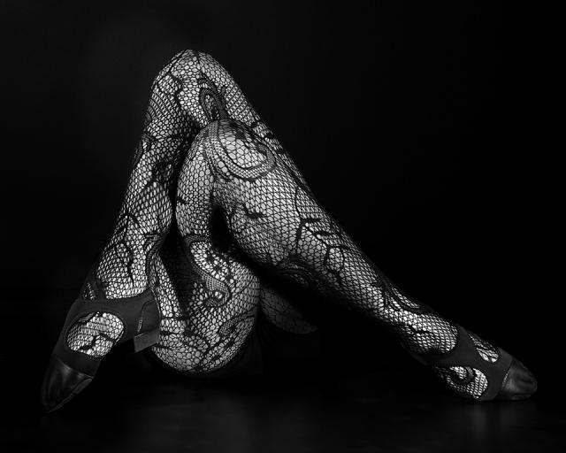 GJAldouS-PhotographY