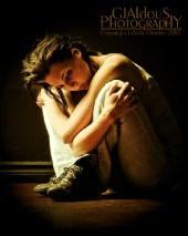 GJAldouS-PhotographY