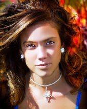 GJAldouS-PhotographY