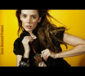 VDH Makeup & Hairstyling - CREDITS 2 COME
