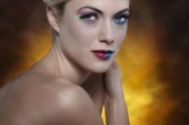 VDH Makeup & Hairstyling - CREDITS 2 COME