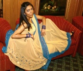 VDH Makeup & Hairstyling - CREDITS 2 COME