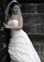 VDH Makeup & Hairstyling - CREDITS 2 COME