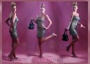 VDH Makeup & Hairstyling - CREDITS 2 COME