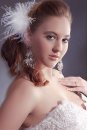 VDH Hairstyling&Makeup - CREDITS TO COME