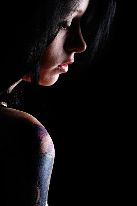 AMH Photography
