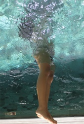 Herman Jupiter - Simone Julia