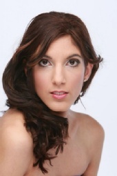 Lisa Barbato
