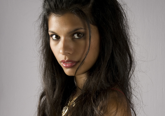 Richard Clemons Photog