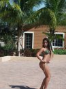 jenny laverde