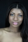 KEIANI MODEL MANAGEMENT