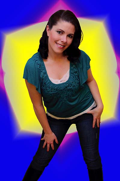 Atlantic Light Images