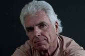 Richard Farnell - Richard 2