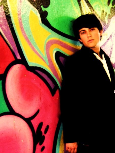 Jordan-Thomas cotton