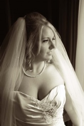 JJ Photographer