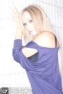 Lubin Photography - Kimberly Matte
