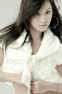 Royz - ichi