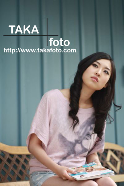 Takafoto