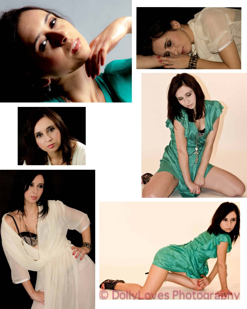 dollyloves