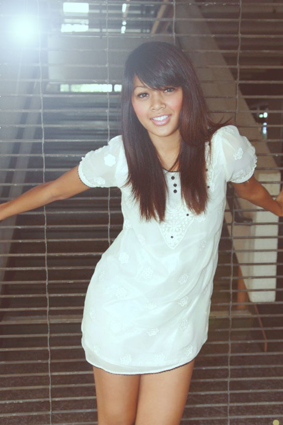 Photos By Cheata
