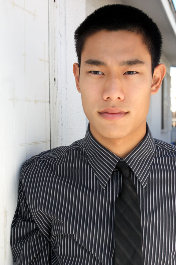 Photos By Cheata