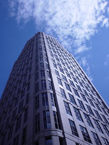 Fitzgerald Photography