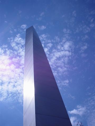 Fitzgerald Photography