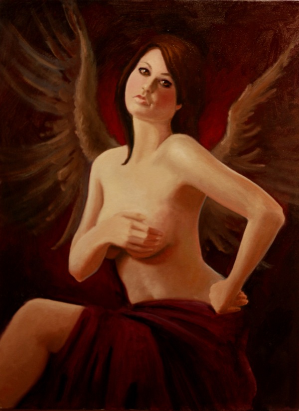 Gauguin7