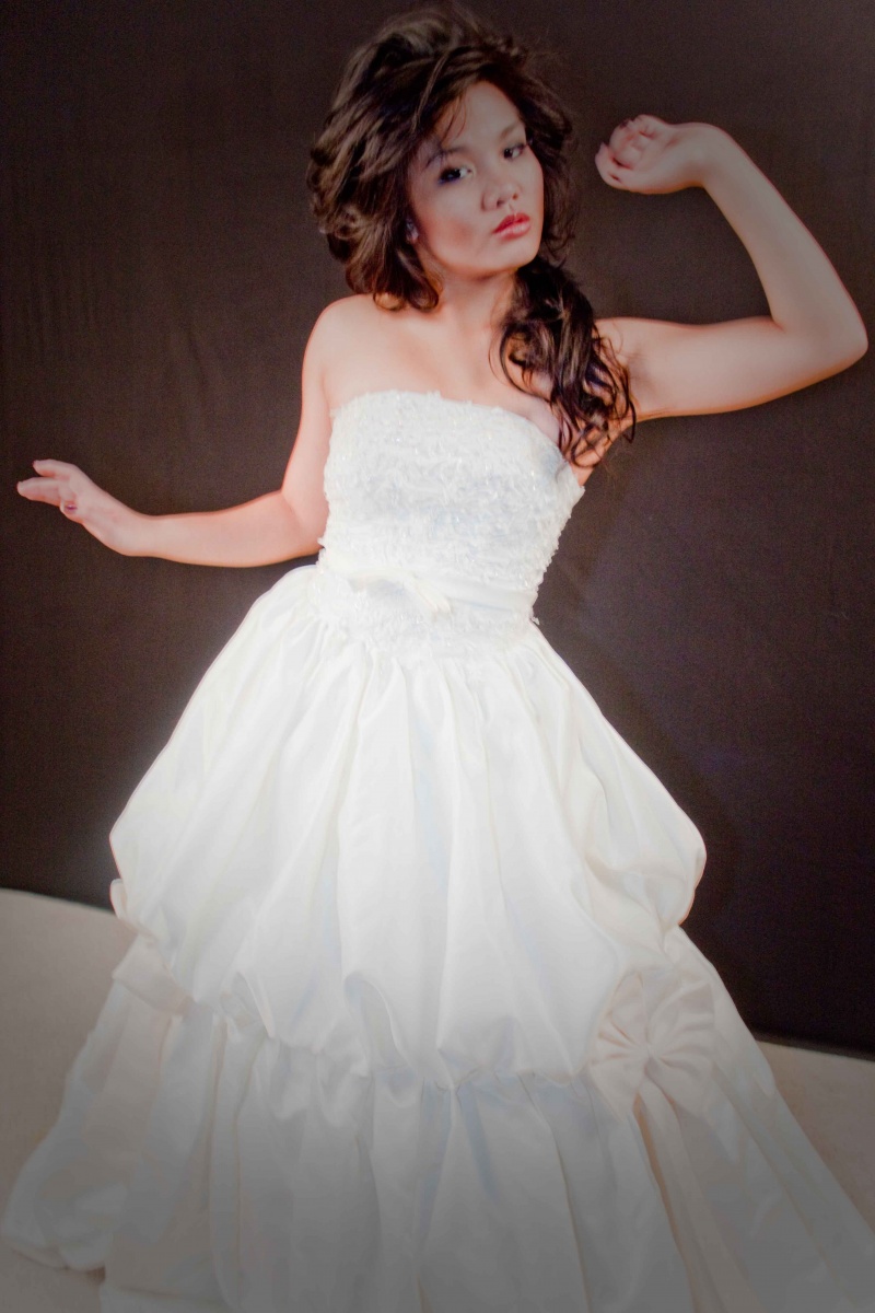 Phenomeron Photography