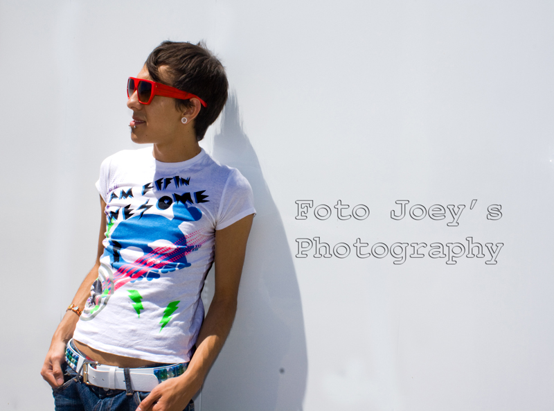 fotojoey