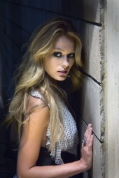 Edge Artistry