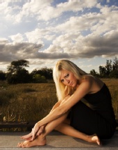 Blue Fire Photo Studios