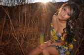 NathanLe Photography