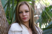 a100photography
