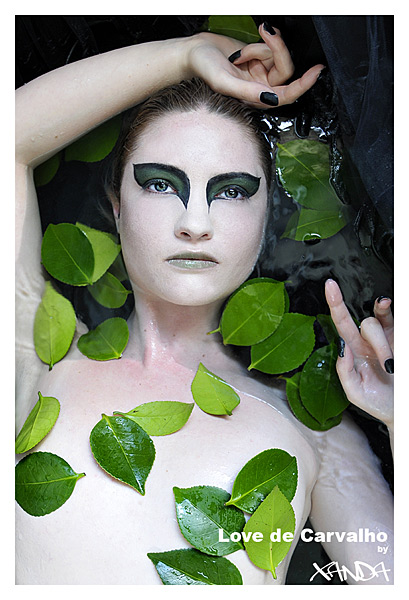 True-Hair and Make-up