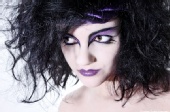 True-Hair and Make-up