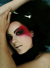 True-Hair and Make-up