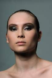 True-Hair and Make-up