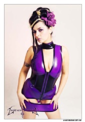 True-Hair and Make-up