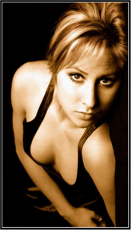 CM Photography