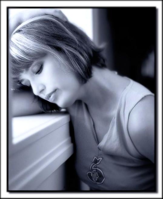 CM Photography