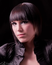 CM Photography