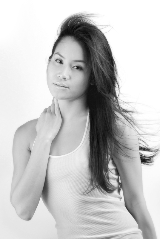 Clint  Cook - Elizabeth