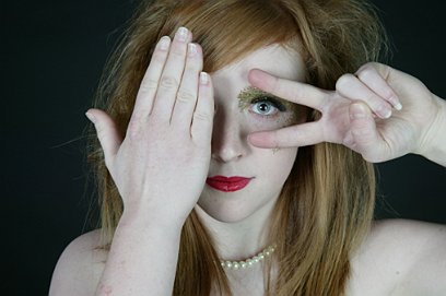 Descot Photography