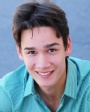 PKi4-Paul Kiefer