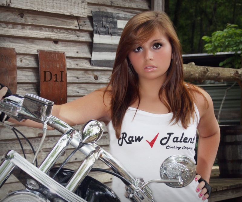 D Banks Photography