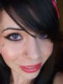 Josseline Jeria