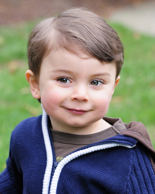 Dan Glen Photography